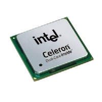 Intel Celeron E3400 (BX80571E3400)